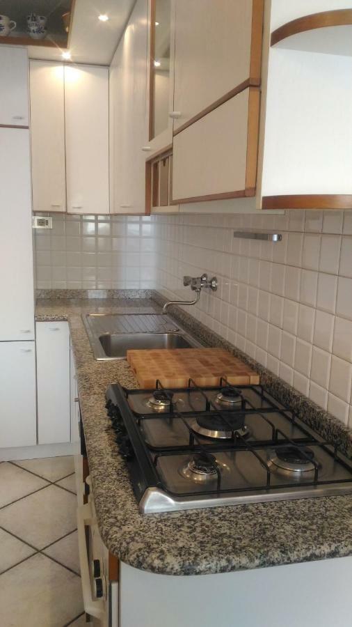Casa Del Borgo Villa Pognana Lario Ngoại thất bức ảnh